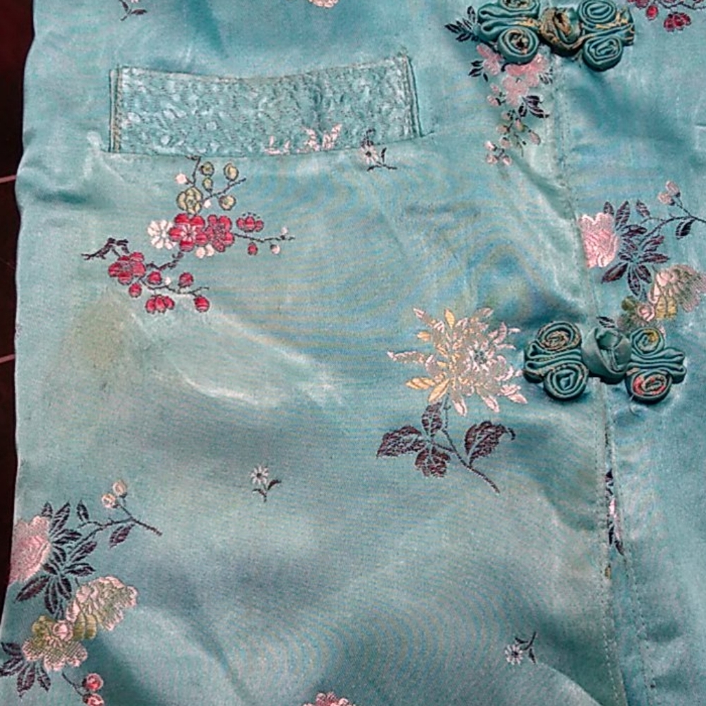 VINTAGE Jacket**Japanese "FINAL" - Picture 11 of 15